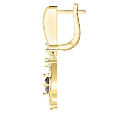 https://goldiam.co.il/sites/default/files/T5067S_yellowgold_blackdiamond%20%28%D7%A7%D7%98%D7%9F%29.jpg